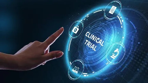 Clinical Trials Summits 2024